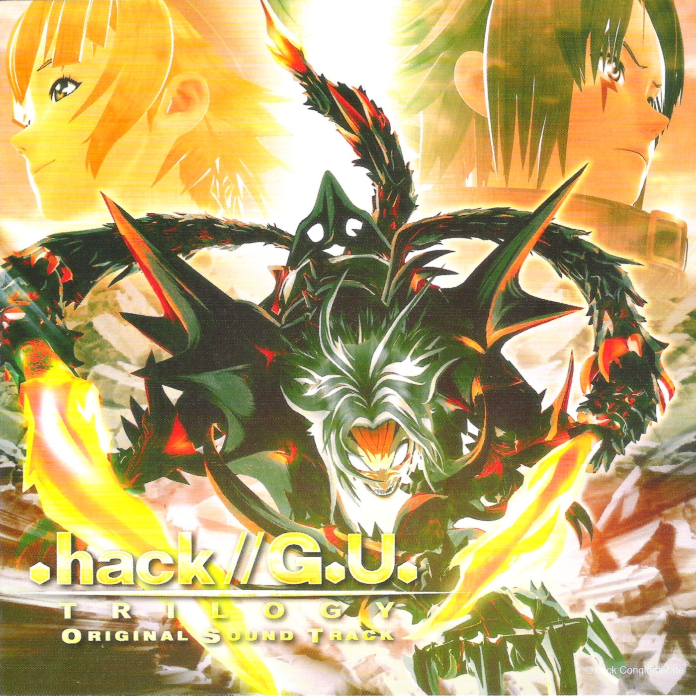 03 Booklet Front.jpg